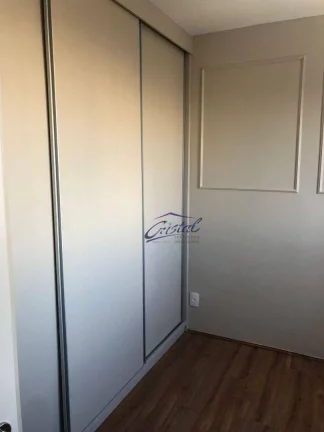Imagem Apartamento com 2 dormitórios à venda, 32 m² por R$ 250.000,00 - Butantã - São Paulo/SP