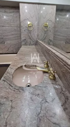 Imagem Apartamento no Centro de Rio Preto.
