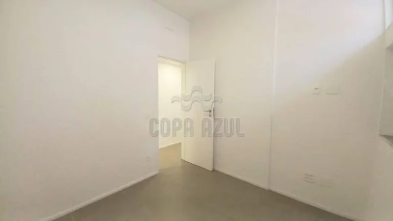 Imagem Copacabana – Rua Dias da Rocha | Residencial › Apartamento 3 quarto(s) à Venda