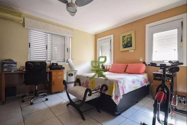 Imagem Sobrado com 3 dormitórios à venda, 205 m² por R$ 1.219.000,00 - Vila Sônia - São Paulo/SP