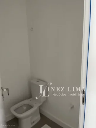 Imagem Apartamento 3 Quartos para Venda em Itapema, meia praia, 3 dormitórios, 3 suítes, 4 banheiros, 2 vagas