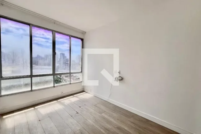 Imagem Apartamento à Venda - Leblon, 3 Quartos, 98 m2