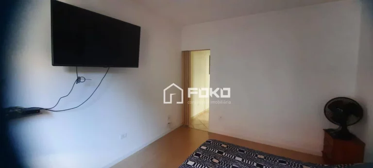 Imagem Sobrado à venda, 163 m² por R$ 580.000,00 - Jardim Adriana - Guarulhos/SP