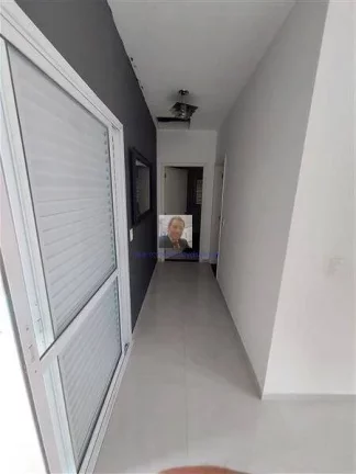 Imagem Vende-se linda Casa 3 Suítes em Condomínio Vila Verde, km 36 Ra