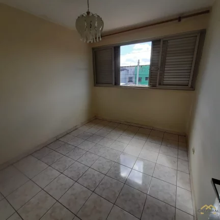 Imagem Casa 3 Quartos a venda na Agapeama em Jundiaí/SP com 5 vagas de garagem