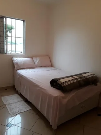 Imagem Apartamento para Venda por R$280.000,00 com 64m², 2 dormitórios, 1 vaga e 2 banheiros - São miguel paulista, São paulo / SP - Cód. 13703