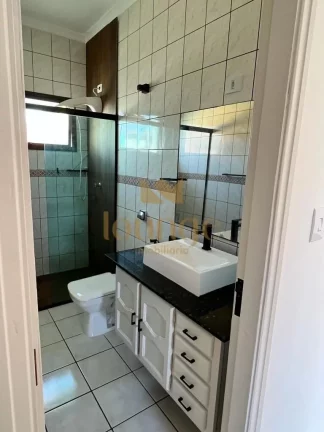 Imagem Apartamento em Sorocaba