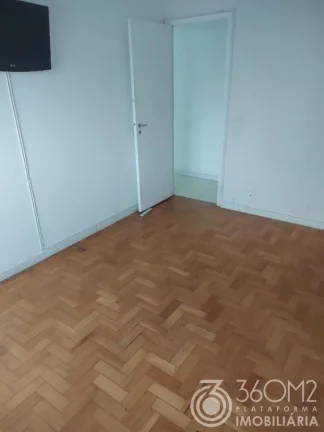 Imagem Apartamento para Venda em São Bernardo do Campo / SP no bairro Nova Petrópolis