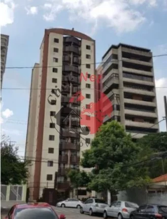 Imagem Apartamento para Locação no bairro Rudge Ramos em São Bernardo do Campo