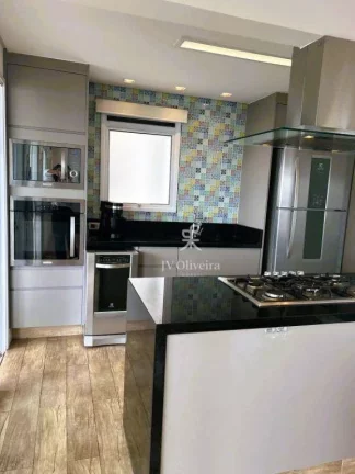 Imagem CONDOMINIO LAZER COMPLETO,, COM EXCELENTE APTO.