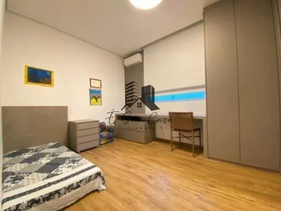 Imagem Casa de 4 quartos Bairro Trevo, Belo Horizonte