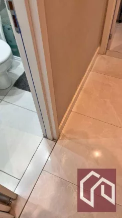 Imagem Apartamento à venda, 51 m² por R$ 480.000,00 - Macedo - Guarulhos/SP