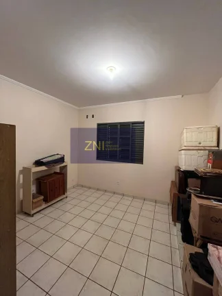 Imagem Casa à Venda no Jardim Palmares R 1519