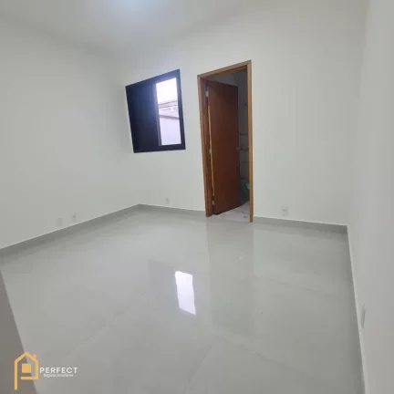 Imagem CASA PARA VENDA NO RESIDENCIAL SAN MARINO TAUBATE SP