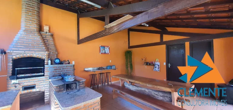Imagem SITIO E CASA CONDOMINIO FECHADO VALE DO LUAR LAGOA SANTA/JABATICATUBAS MG