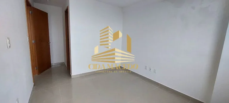 Imagem Apartamento a Venda no bairro Altiplano Cabo Branco - João Pessoa, PB