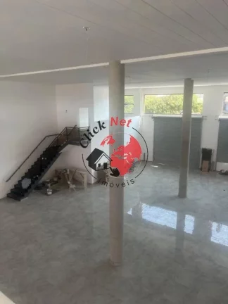 Imagem Prédio comercial para locação, 1200m², 20 vagas, Vila Helena - Santo André