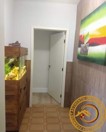 Imagem CASA RESIDENCIAL em SALTO - SP, JARDIM D'ICARAÍ