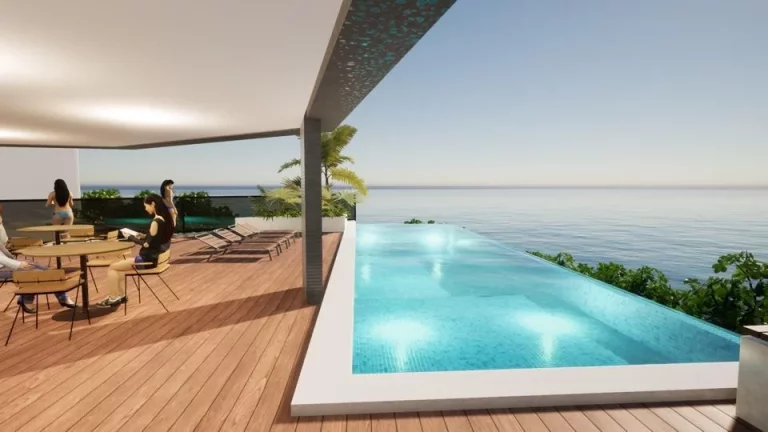 Imagem APARTAMENTO RESIDENCIAL em ANCHIETA - ES, Iriri