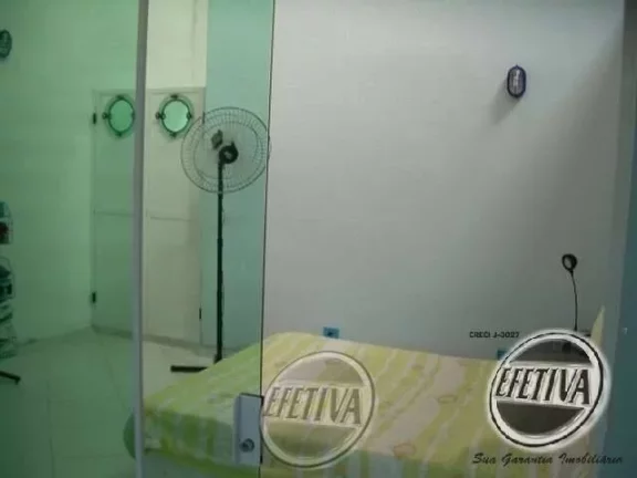 Imagem CASA COM VISTA PARA O MAR 260m² - CAEIRAS - GUARATUBA PR
