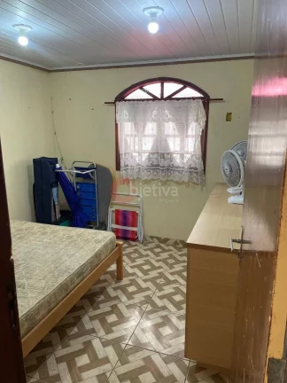Imagem Apartamento linear,2 quartos, 45m², Peró - Cabo Frio