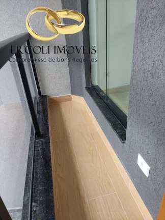 Imagem CASA RESIDENCIAL em São Paulo - SP, Vila Granada