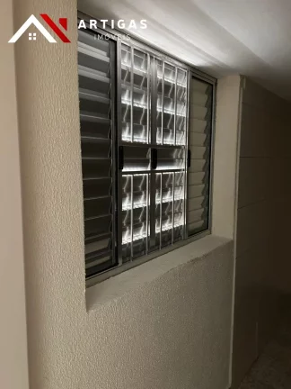 Imagem Aluguel de Casa na Mooca, São Paulo-SP: 2 quartos, 1 sala, 1 banheiro, 60m² de área!2