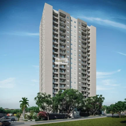 Imagem Maxy São Bernardo | FYP | Lançamento