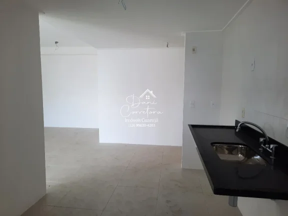Imagem Excelente opção para investir, prédio com lazer e vista para o mar, Pitangueiras