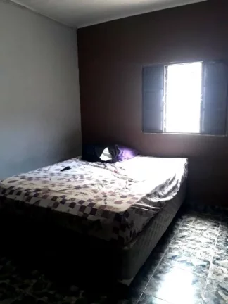Imagem Casas / Padrão na cidade de Mogi das Cruzes