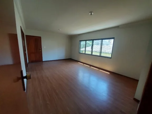 Imagem APARTAMENTO RESIDENCIAL em CRICIÚMA - SC, CENTRO