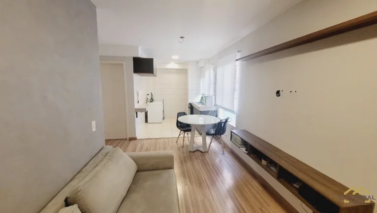 Imagem Apartamento térreo para locação, Bairro São Venâncio. Itupeva. São Paulo.