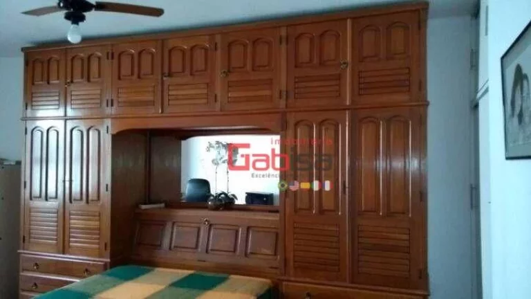 Imagem Casa com 3 dormitórios à venda, 140 m² por R$ 550.000,00 - Jardim Caiçara - Cabo Frio/RJ