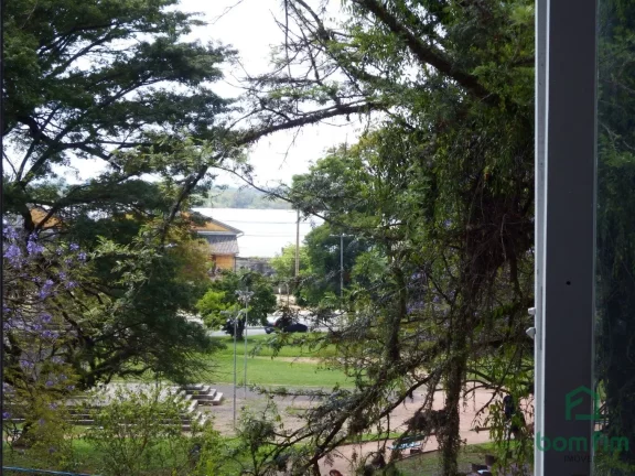 Imagem Apartamento para venda, Centro Histórico, Porto Alegre - AP2552