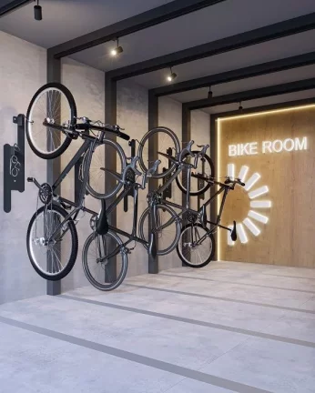 Imagem Apartamento à venda, 65 m² por R$ 719.620,74 - Jardim Oceania - João Pessoa/PB