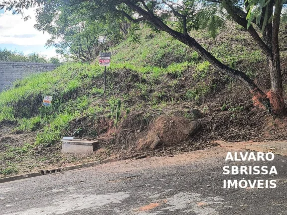Imagem Terreno à venda com 6x34 no B Cajuru em Sorocaba SP próximo aos comércios locais