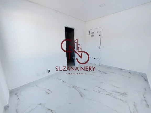 Imagem CASA DUPLEX NO CONDOMÍNIO NOVO LEBLON