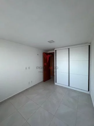 Imagem Apartamento de 2 Quartos , sala , aceita Airbnb, no Jardim Oceania , João Pessoa
