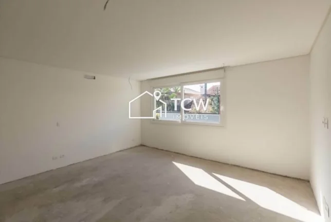 Imagem Casa à venda no bairro Granja Julieta - São Paulo/SP, Zona Sul