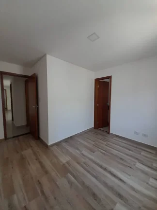 Imagem Linda Cobertura para Locação em Santo André - Parque das Nações