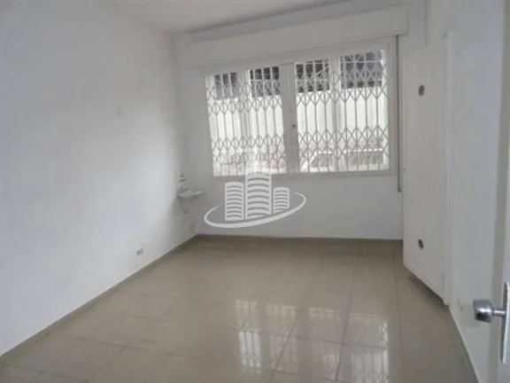 Imagem Casa Comercial
