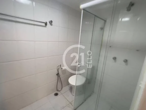 Imagem Apartamento com 2 dormitórios para alugar, 113 m² por R$ 8.884,00/mês - Itaim - São Paulo/SP