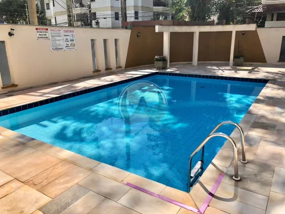 Imagem Imperdível: Apto à venda em Ubatuba-SP, Praia Grande! 2 quartos, 1 suíte, 1 sala, 2 banheiros, 78m². Venha conferir!