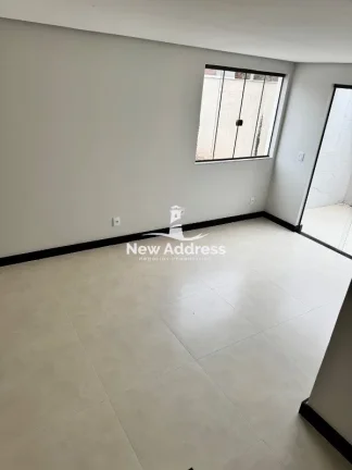 Imagem Casa com 3 Quartos à venda em Área Nobre de Domingos Martins - ES