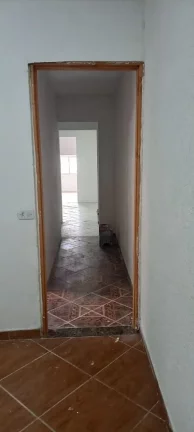 Imagem SOBRADO COM 2 CASA S À VENDA, POR R$ 430.000 - JARDIM BRIQUET - ITAPEVI/SP