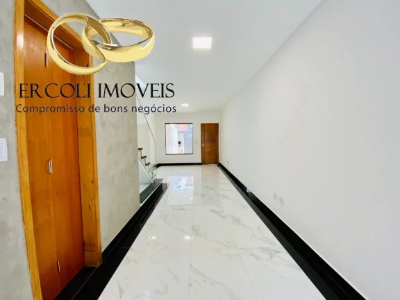 Imagem CASA RESIDENCIAL em São Paulo - SP, Jardim Popular