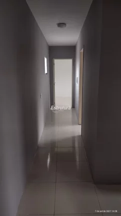 Imagem Sobrado ótimo para família grande