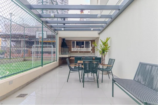 Imagem APARTAMENTO RESIDENCIAL em São Paulo - SP, Butantã