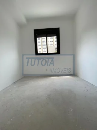 Imagem APARTAMENTO À VENDA NA SAUDE, SÃO PAULO