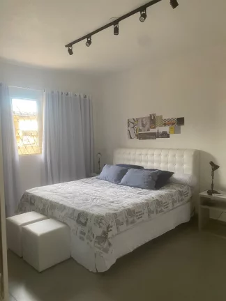 Imagem Imperdível oportunidade de investimento: Casa à venda em Belo Horizonte-MG, bairro Caiçaras, 3 quartos, 1 suíte, 3 salas, 2 banheiros, 1 vaga de garagem, 250,00 m².